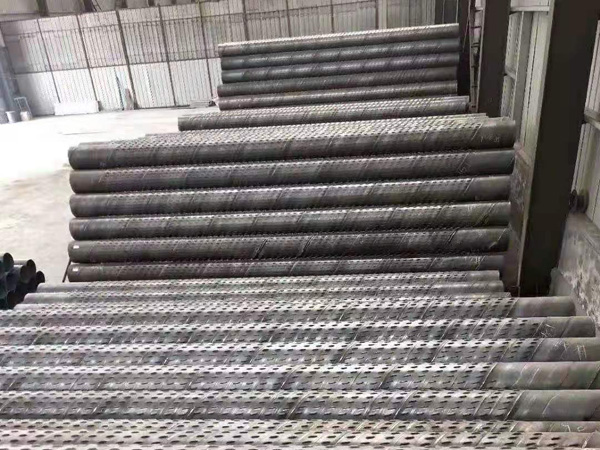 r780地质管表现出了这两年夜特点